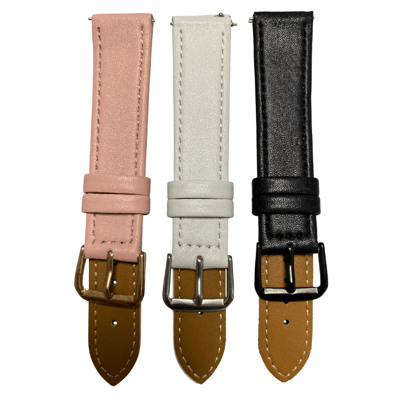 SNA™ Elegant Extra Bracelets - SNA Malta