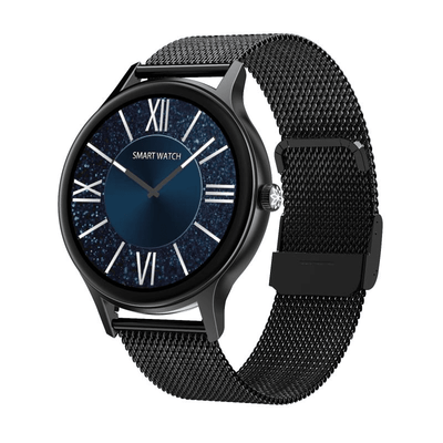 SNA™ Elegant Smart Watch - SNA Malta