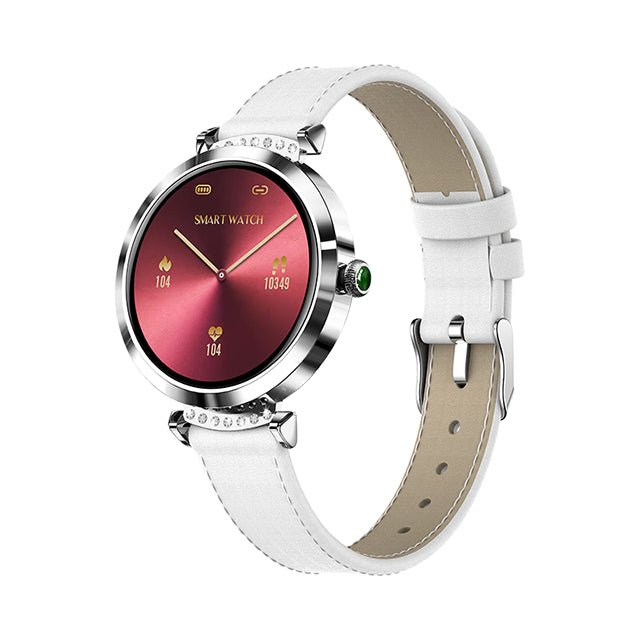 SNA™ Elegant Smart Watch - SNA Malta