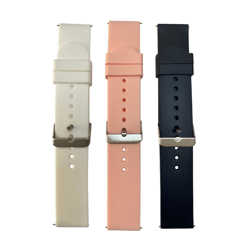 SNA™ Extra Sport Bracelets - SNA Malta