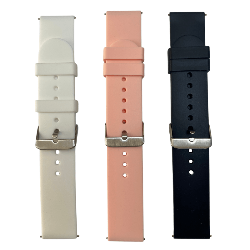 SNA™ Extra Sport Bracelets - SNA Malta