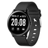 SNA™ Fitness Smart Watch - SNA Malta