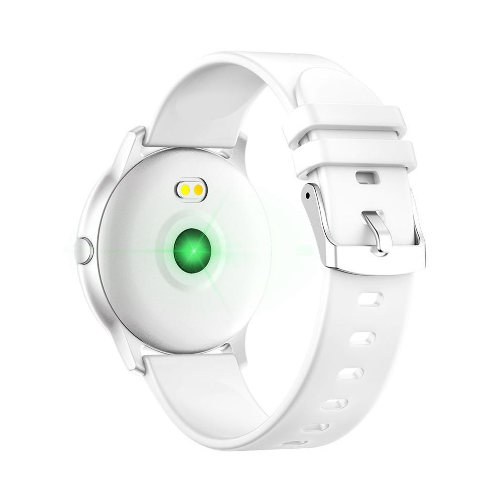 SNA™ Fitness Smart Watch - SNA Malta