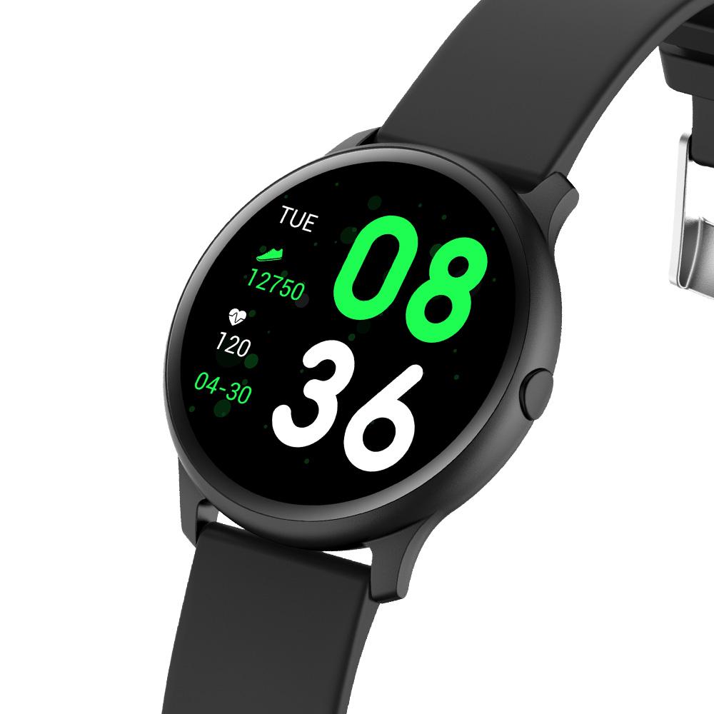 SNA™ Fitness Smart Watch - SNA Malta