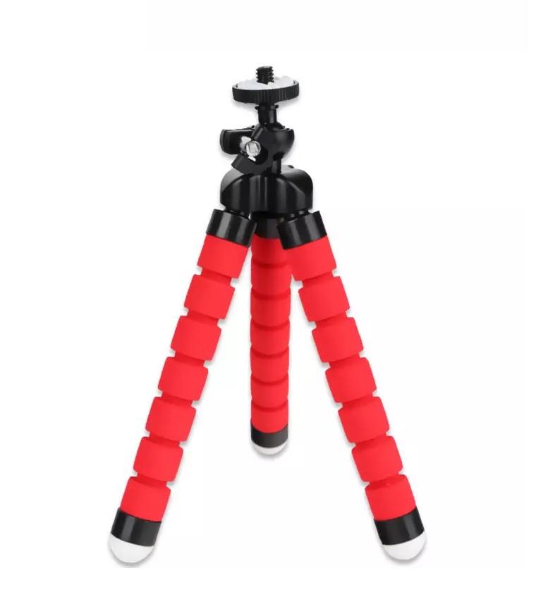 SNA™ Flexible Mobile Tripod Stand - SNA Malta
