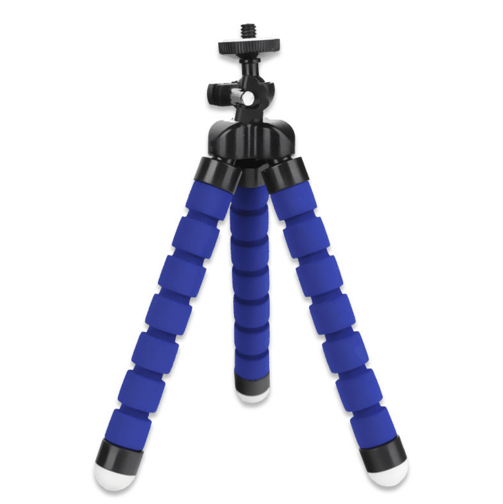 SNA™ Flexible Mobile Tripod Stand - SNA Malta