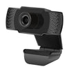 SNA™ Full-HD 1080p USB Webcam - SNA Malta