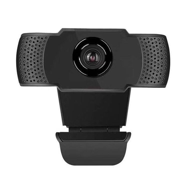 SNA™ Full-HD 1080p USB Webcam - SNA Malta