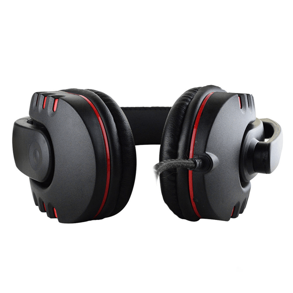 SNA™ Gaming Headset - SNA Malta