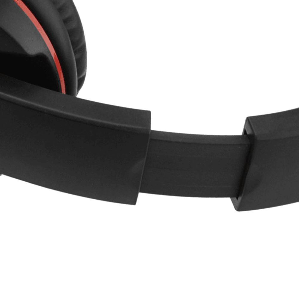 SNA™ Gaming Headset - SNA Malta