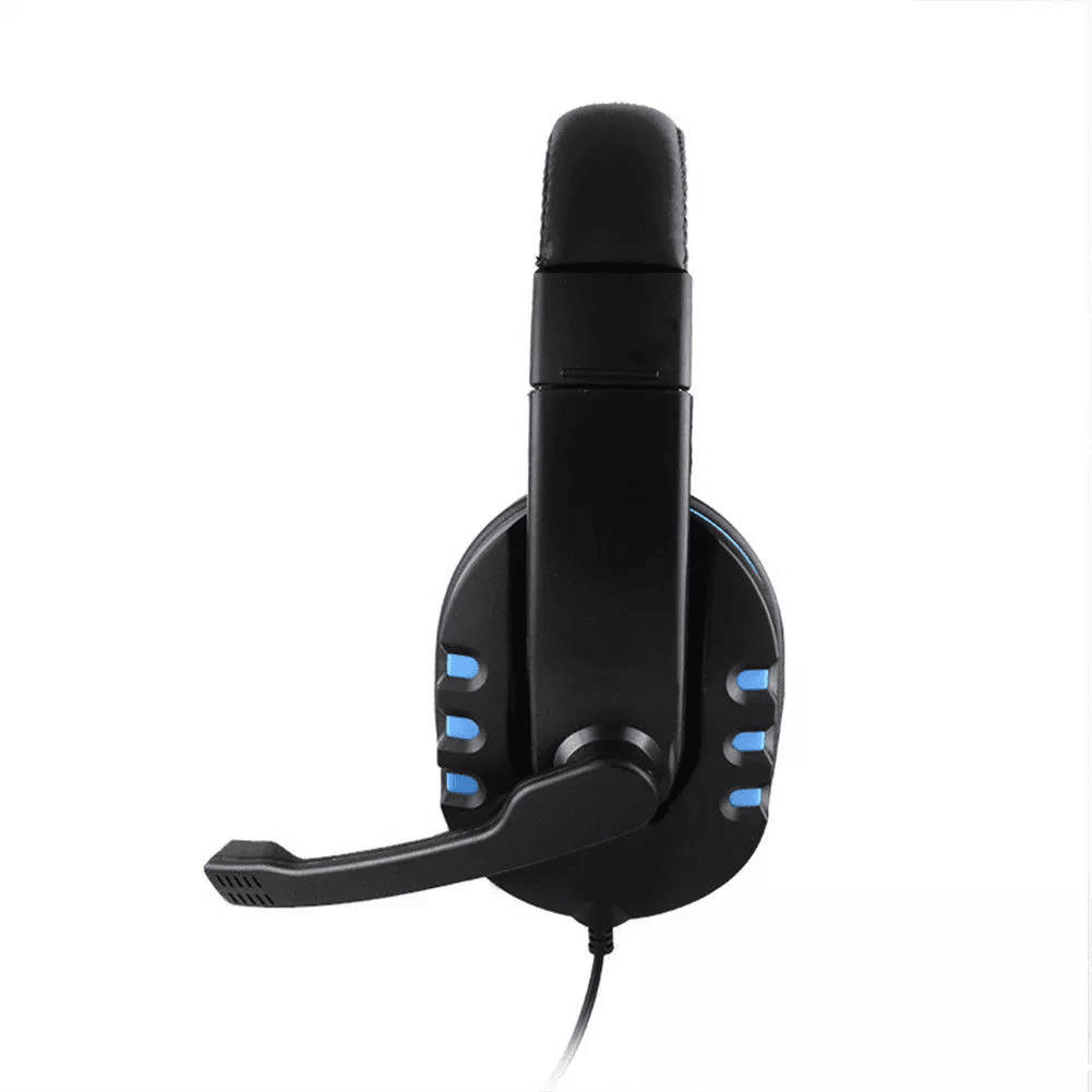 SNA™ Gaming Headset - SNA Malta