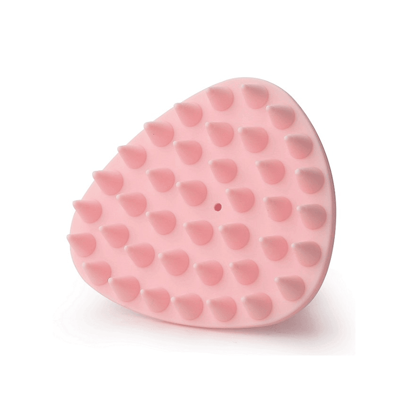 SNA™ Head Massager - SNA Malta