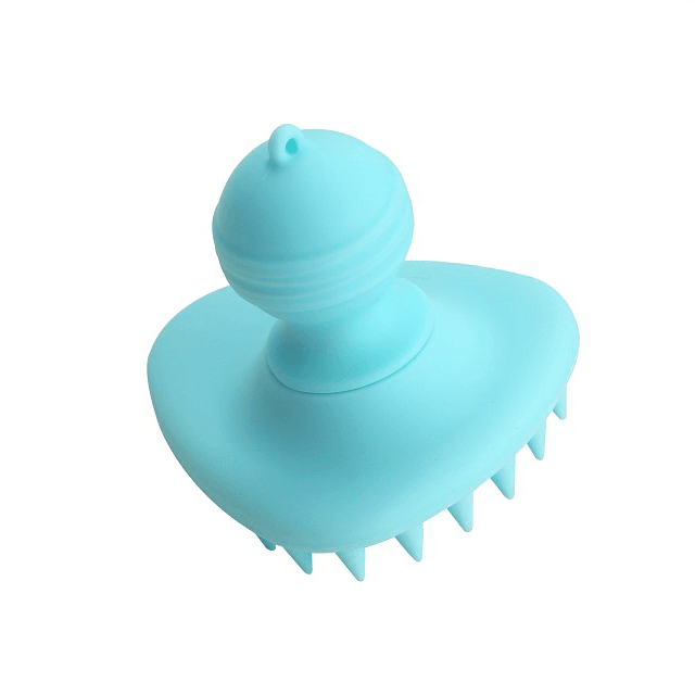 SNA™ Head Massager - SNA Malta