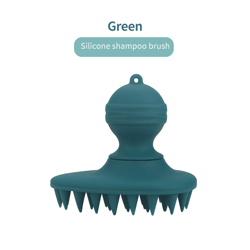 SNA™ Head Massager - SNA Malta