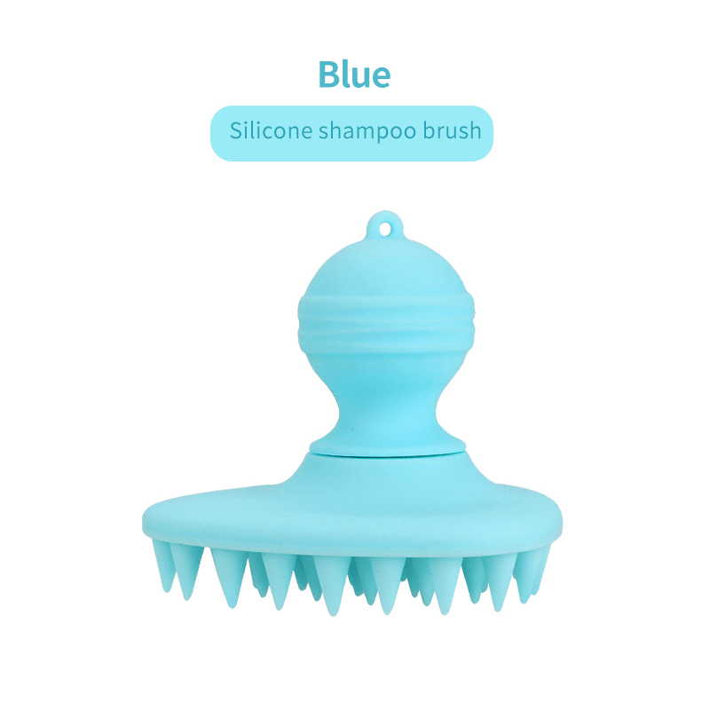 SNA™ Head Massager - SNA Malta