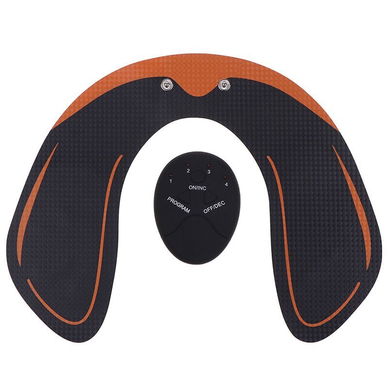 SNA™ Hips Muscle Stimulator - SNA Malta
