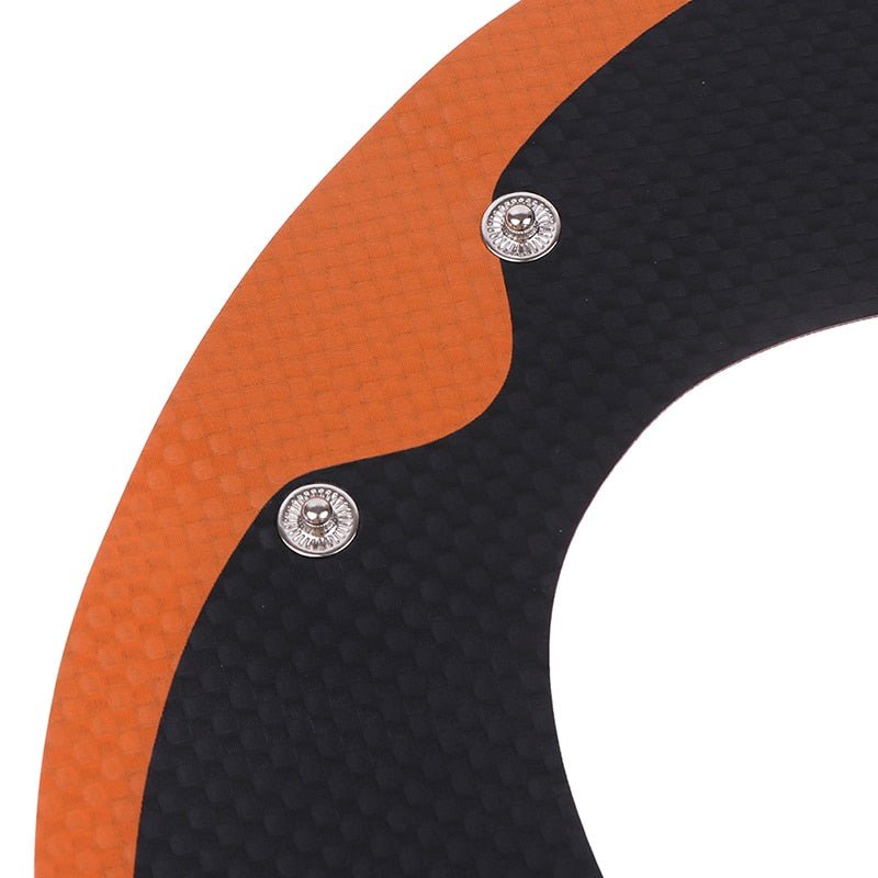 SNA™ Hips Muscle Stimulator - SNA Malta