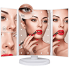 SNA™ LED Makeup Mirror - SNA Malta
