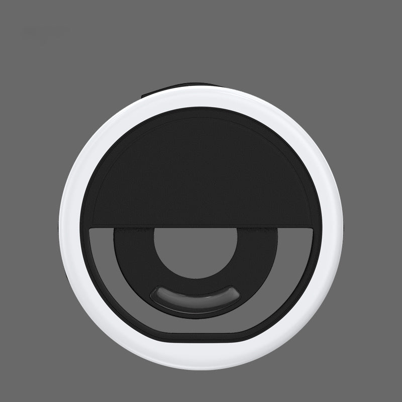 SNA™ LED Phone Ring light - SNA Malta