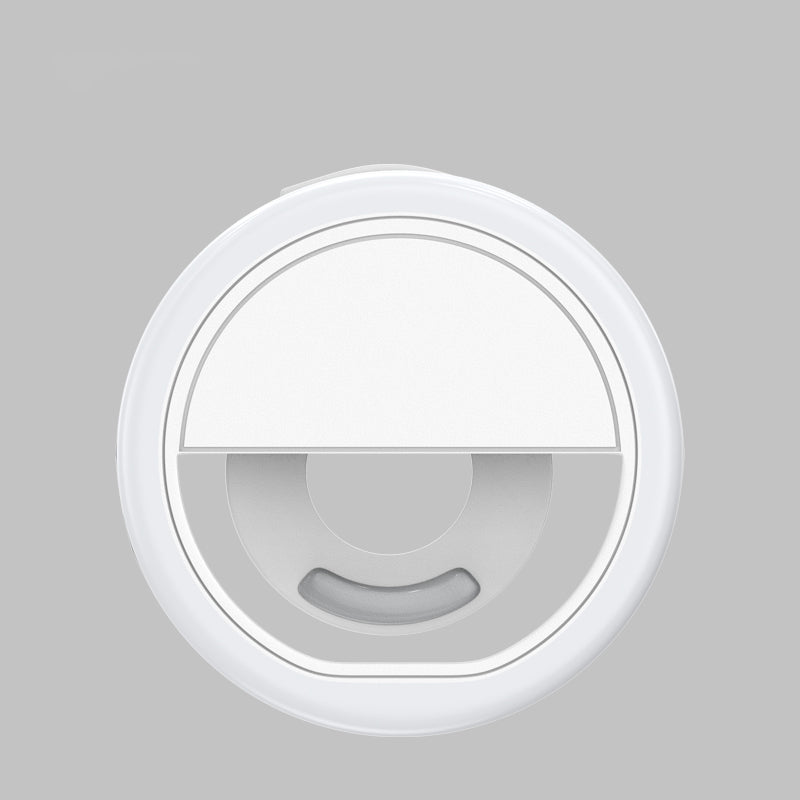 SNA™ LED Phone Ring light - SNA Malta