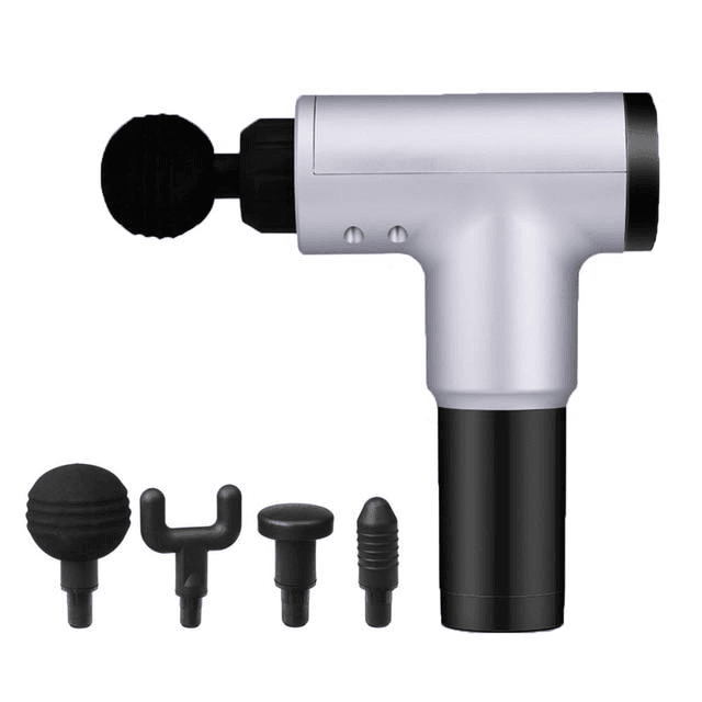 SNA™ Massage Gun - SNA Malta