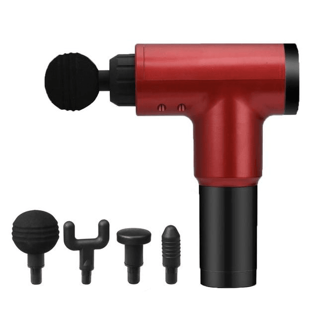 SNA™ Massage Gun - SNA Malta