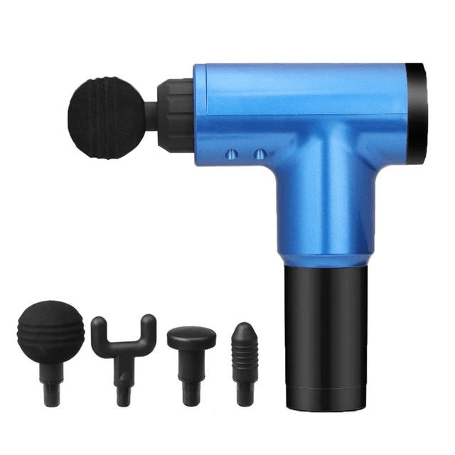 SNA™ Massage Gun - SNA Malta