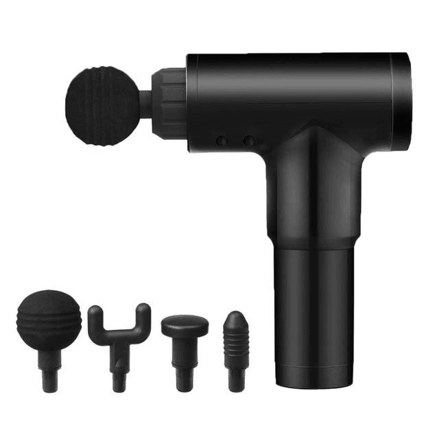 SNA™ Massage Gun - SNA Malta