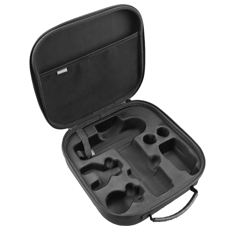 SNA™ Massage Gun Case - SNA Malta