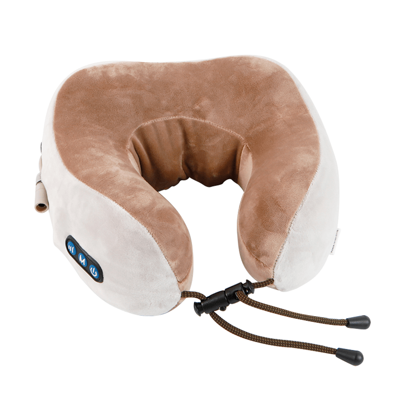 SNA™ Massage Pillow - SNA Malta
