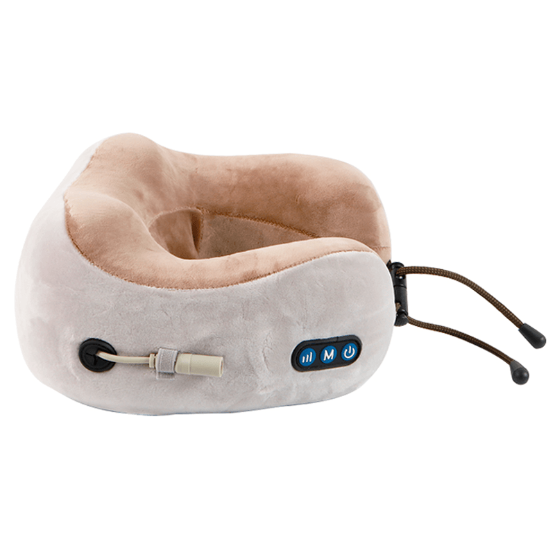 SNA™ Massage Pillow - SNA Malta
