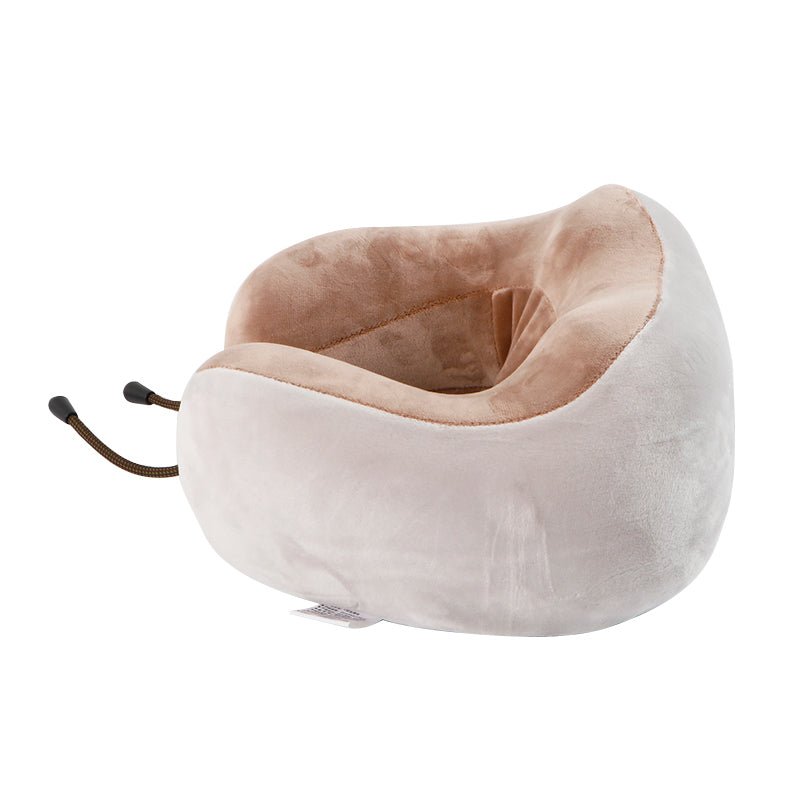 SNA™ Massage Pillow - SNA Malta