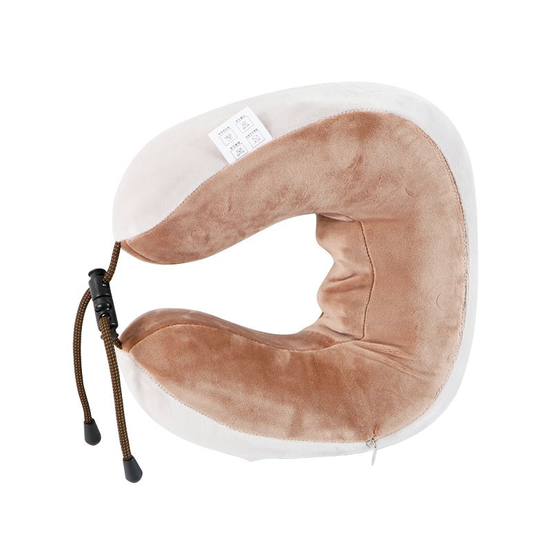 SNA™ Massage Pillow - SNA Malta