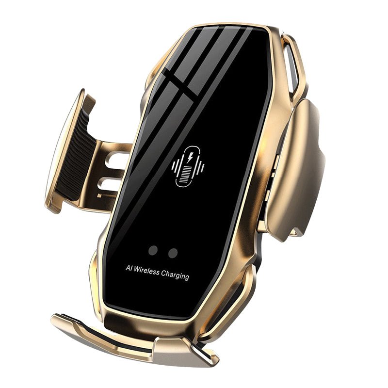 SNA™ Mobile Car Charger Pro - SNA Malta