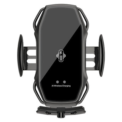 SNA™ Mobile Car Charger Pro - SNA Malta