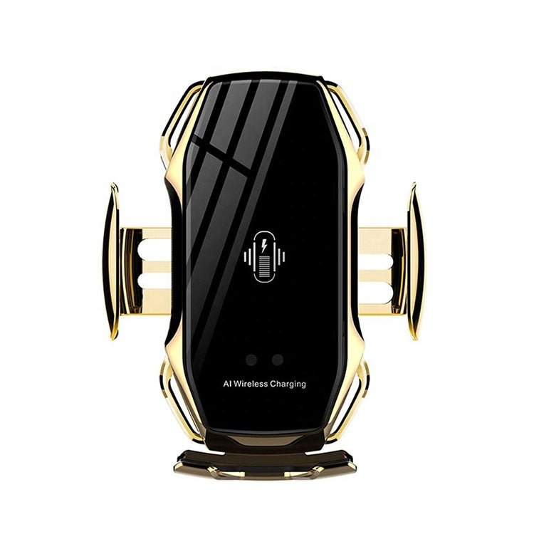 SNA™ Mobile Car Charger Pro - SNA Malta