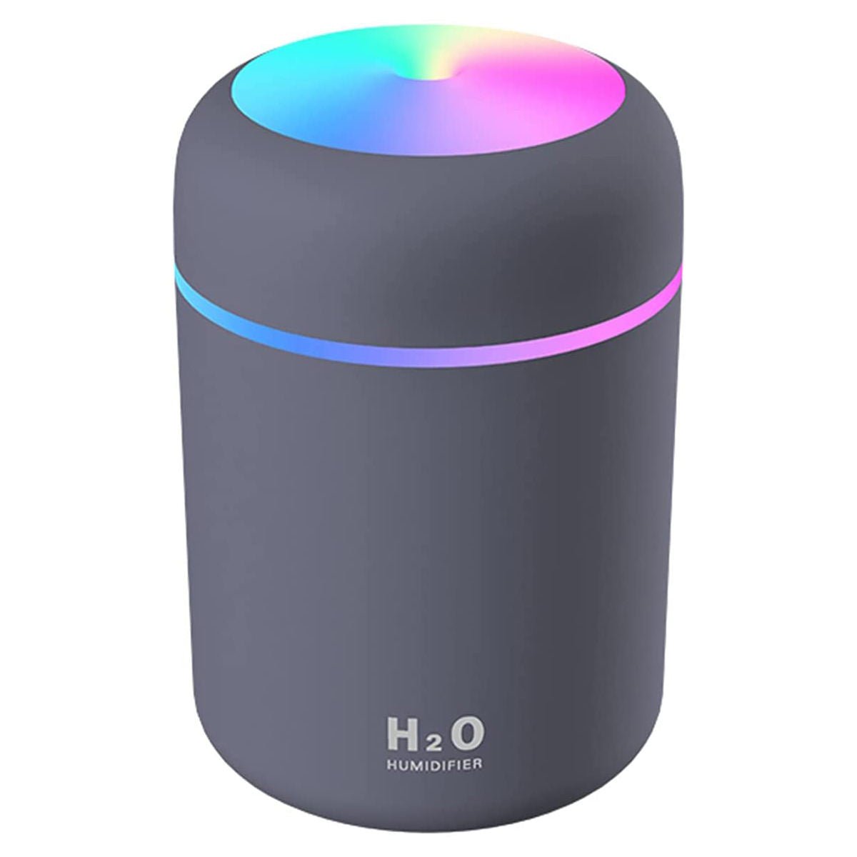 SNA™ Multicolor Air Humidifier - SNA Malta