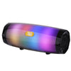 SNA™ Multicolor Bluetooth Speaker - SNA Malta