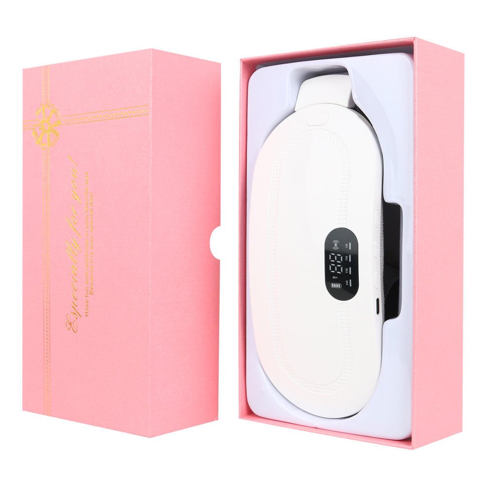 SNA™ Period Relief Massager - SNA Malta