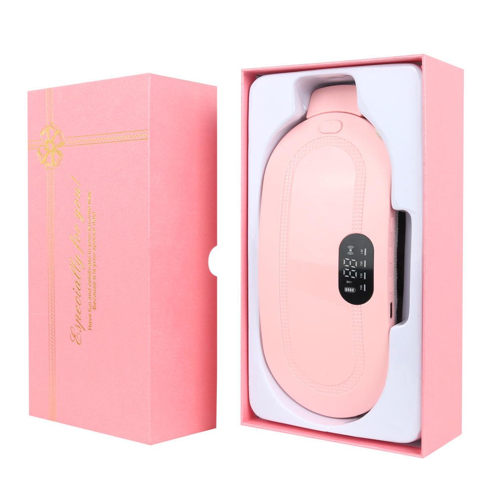 SNA™ Period Relief Massager - SNA Malta