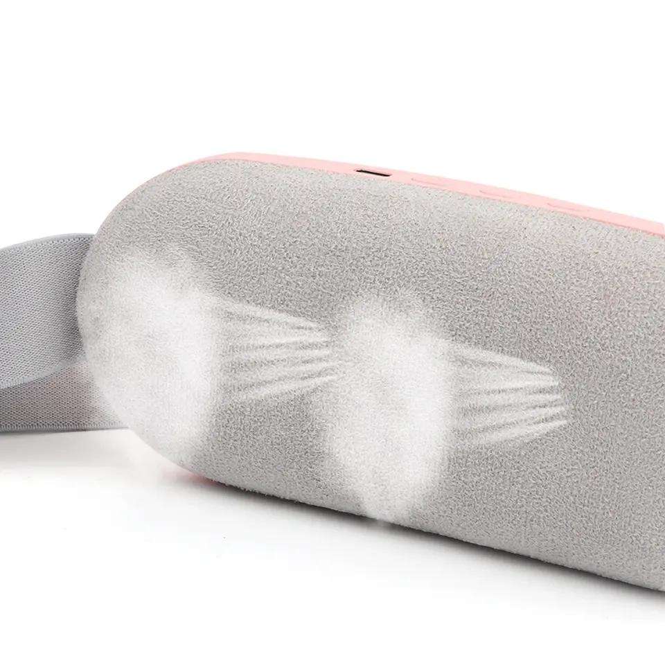 SNA™ Period Relief Massager - SNA Malta