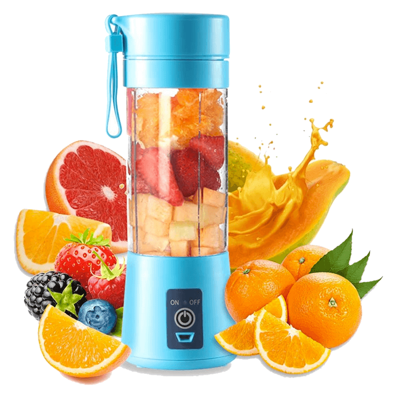SNA™ Portable Blender - SNA Malta