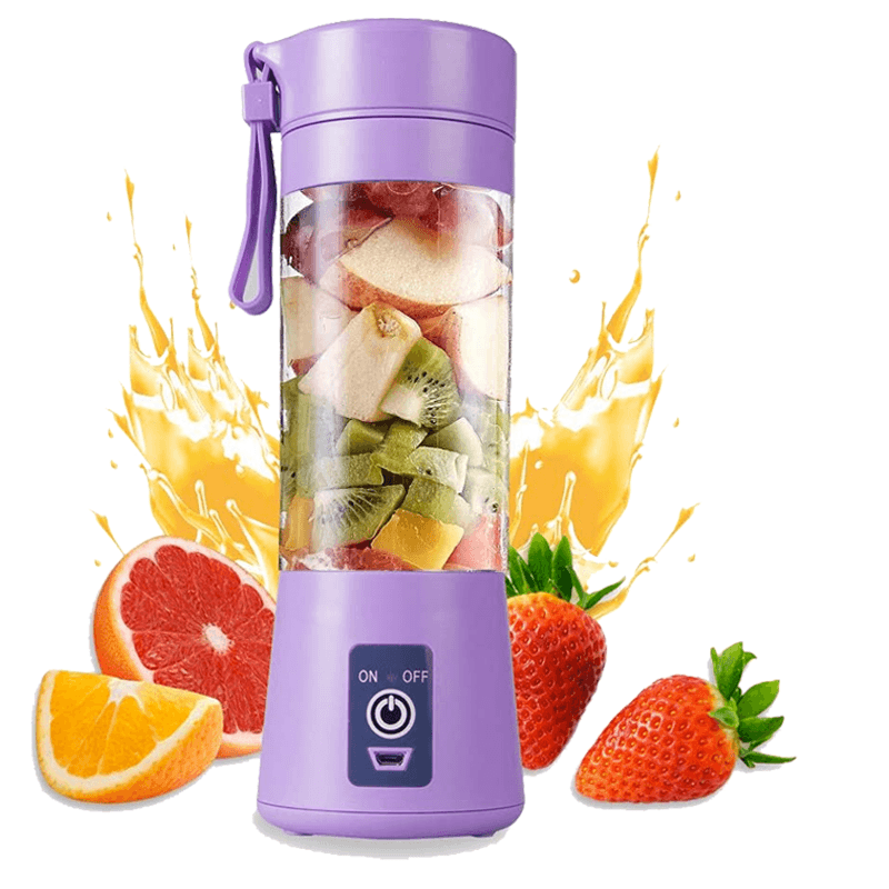 SNA™ Portable Blender - SNA Malta