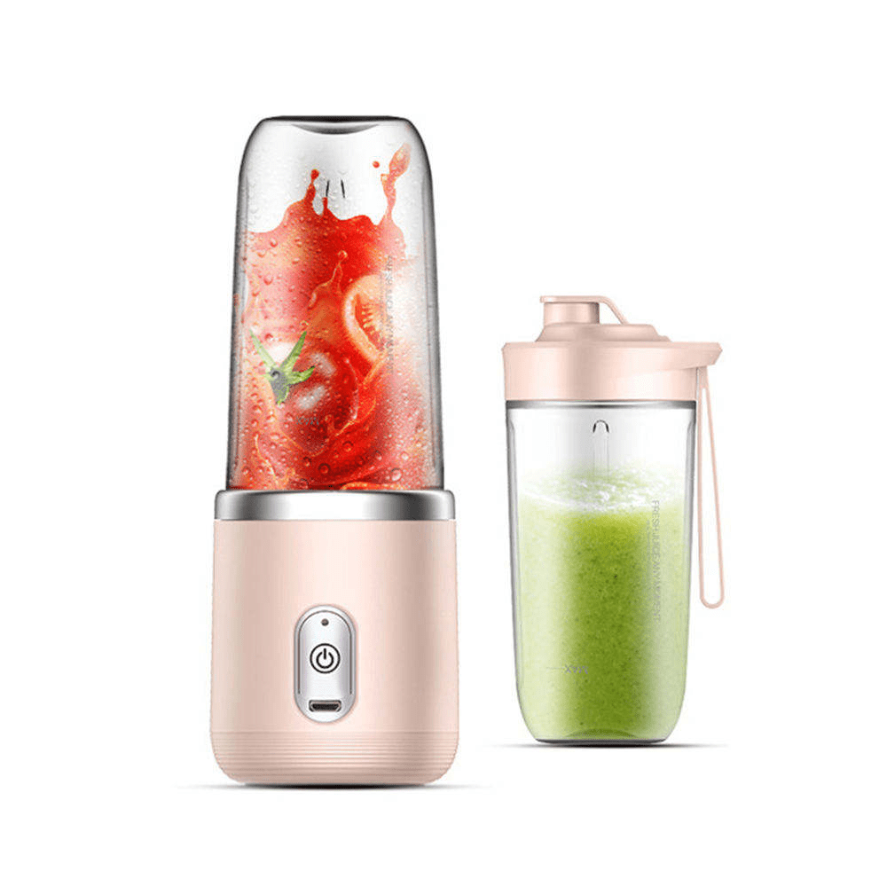 SNA™ Portable Blender Pro - SNA Malta