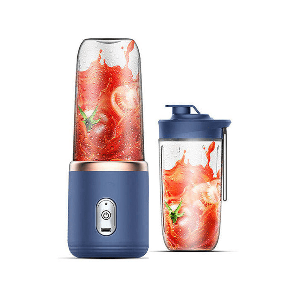 SNA™ Portable Blender Pro - SNA Malta