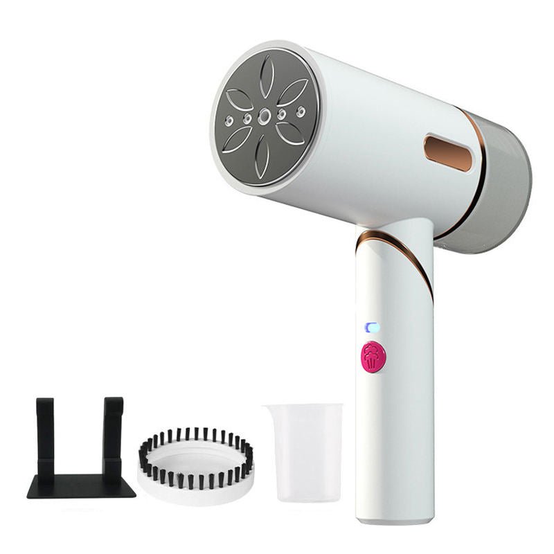 SNA™ Portable Steamer - SNA Malta