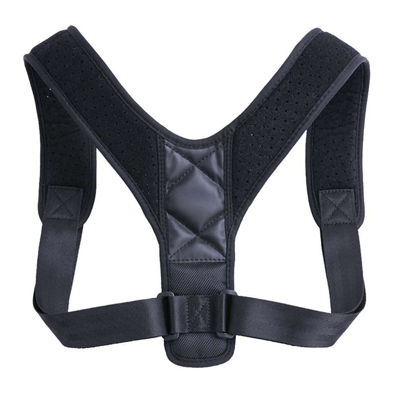 SNA™ Posture Corrector - SNA Malta