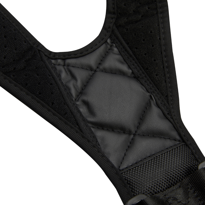 SNA™ Posture Corrector - SNA Malta