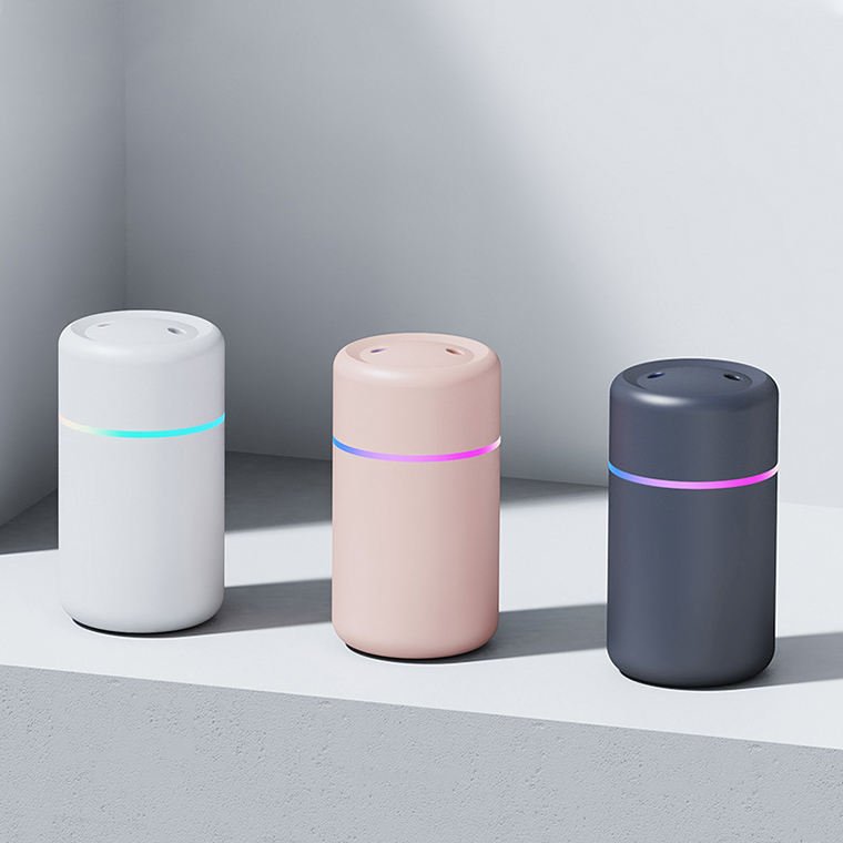 SNA™ Projector Air Humidifier - SNA Malta