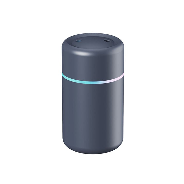 SNA™ Projector Air Humidifier - SNA Malta